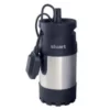 Stuart Turner Diver 35 Submersible Pump - 46585 -UK Bathroom Supplies Sales 122281e9 bf93 4d6a 9e0f 981d779980e6