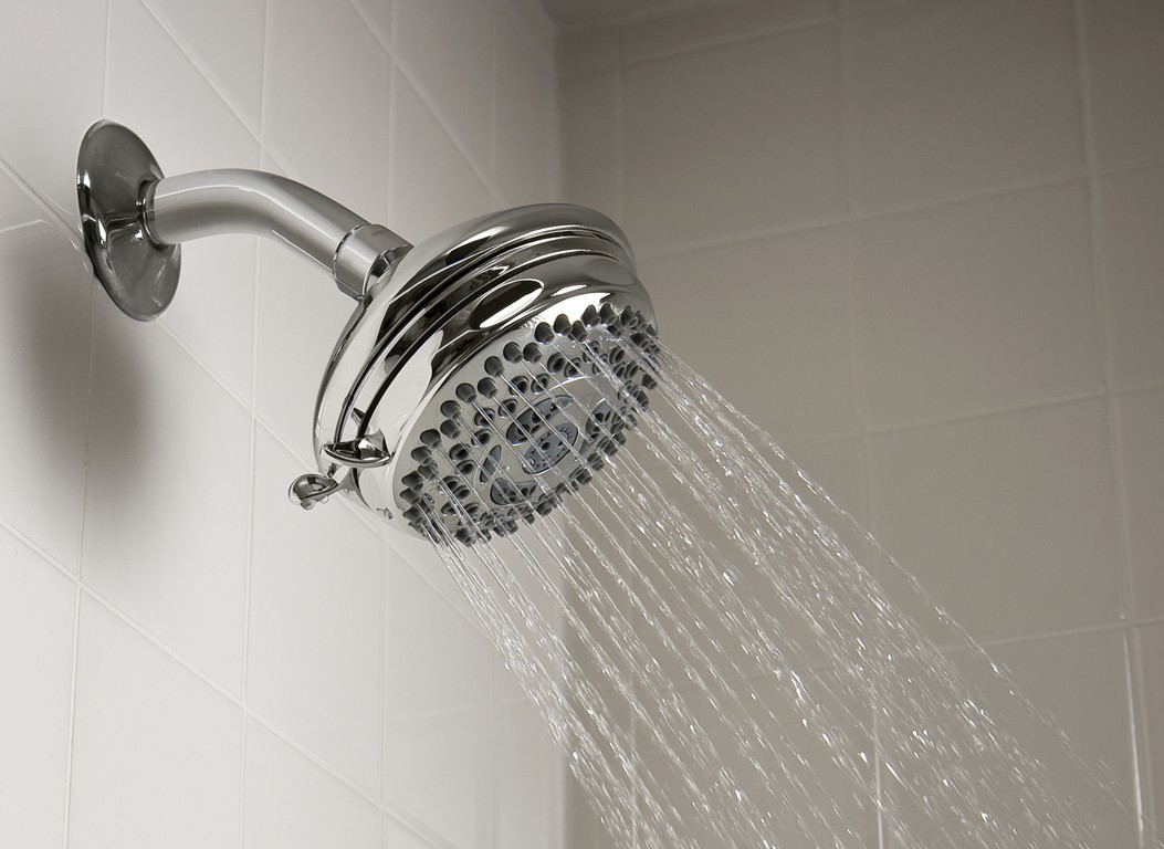 Front Page -UK Bathroom Supplies Sales 123977 showerheads waterpik medallionnsl033