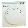 Drayton RTS8 Combi Stat - 24028 -UK Bathroom Supplies Sales 126c31a2 150d 4f42 8572 837485a35ac6 3