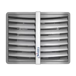 Smith's Solano Commercial Heater R1 AC - HPUH310011