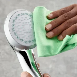 Mira Response 4 Spray Shower Head - 2.1605.106 16 Mira Response 4 Spray Shower Head - 2.1605.106 -UK Bathroom Supplies Sales 1484c175 66a9 4236 9eb8 3d782714fbd1