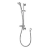 Ideal Standard Idealrain S3 Shower Kit 180cm Long Hose B9556AA -UK Bathroom Supplies Sales 14ab2514 6d44 4703 bee6 dac485c7d384