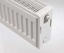 Ultraheat Compact Triple Panel Triple Convector Radiator (Type 33/K3) - 900mm X 700mm - 9TS700 -UK Bathroom Supplies Sales 14af8cfe 92ed 49d6 9103 26e4f1ac0ad0 5