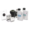 Worcester Bosch EasyControl RF System Care Pack White - 7733600433 -UK Bathroom Supplies Sales 164b31f9 887f 4a49 8930 f7d8e31adc4b