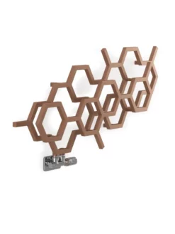 Terma Hex Designer Radiator 502x1126mm Bright Copper - WGH2X050112KBCOYL 10 Terma Hex Designer Radiator 502x1126mm Bright Copper - WGH2X050112KBCOYL -UK Bathroom Supplies Sales 1655e8f1 87c8 4432 8902 deff0d6a261b
