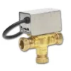 Honeywell V4073A 1039 22mm 3 Port Mid-Position Valve - V4073A1039/U -UK Bathroom Supplies Sales 16ed0fed d031 4548 83b5 061d72c77c68 1