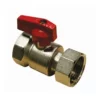 Speedfit Manifold Ball Valve SPUFH7 -UK Bathroom Supplies Sales 174f6e8d edef 4011 9a6b 538b9e02ee33