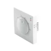 Speedfit 230V Dial Thermostat - JGSTAT1