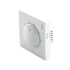 Speedfit 230V Dial Thermostat - JGSTAT1