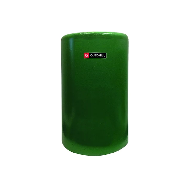 Gledhill SunSpeed 1 Open Vented Direct Solar Cylinder - 1500mm X 450mm - BSUN111 3 Gledhill SunSpeed 1 Open Vented Direct Solar Cylinder - 1500mm X 450mm - BSUN111