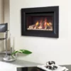 Flavel Jazz Hole In The Wall Remote Control HE Gas Fire Black 1 Flavel Jazz Hole In The Wall Remote Control HE Gas Fire Black -UK Bathroom Supplies Sales 1a175bbd 6d0c 4262 b24b ae44e3d4a944