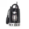Grundfos Unilift CC 5 M-1 Submersible Drainage Pump - 96280977 2 Grundfos Unilift CC 5 M-1 Submersible Drainage Pump - 96280977 -UK Bathroom Supplies Sales 1ae9a9fe c9e0 45a4 a327 d10794ff5e5f 2