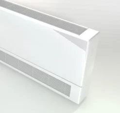 Stelrad LST Standard K2 Radiator 500 X 1760 Double Panel Double Convector -UK Bathroom Supplies Sales 1af65744 8c95 4414 9846 8f428b52ecf6 3