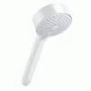 Mira Beat Four Spray Showerhead - White - 2.1703.010 -UK Bathroom Supplies Sales 1b299181 b951 4edb 8cf3 bc607432fc78