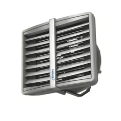 Smith's Solano Commercial Heater R1 AC - HPUH310011 -UK Bathroom Supplies Sales 1b56300d ef86 4a49 919f 6ec8867f77b1 1