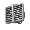 Smith's Solano Commercial Heater R2 AC - HPUH310012 -UK Bathroom Supplies Sales 1b56300d ef86 4a49 919f 6ec8867f77b1
