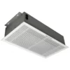 Consort Screenzone Wireless Controlled Recessed 4.5kW Air Curtain - RAC0604RX -UK Bathroom Supplies Sales 1c91a465 d040 449e 996e ceee80830027