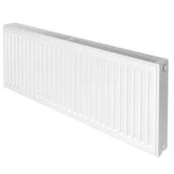 Stelrad Compact K2 Radiator 700mm X 800mm Double Panel Double Convector - 143852 8 Stelrad Compact K2 Radiator 700mm X 800mm Double Panel Double Convector - 143852 -UK Bathroom Supplies Sales 1cb0fd7b b5cf 4d22 b0cd 0c5964be4126 3
