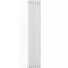 Terma Rolo Room E Electric Vertical 1800mm X 370mm Designer Radiator White - WLROR180037S916ESMOBP01 -UK Bathroom Supplies Sales 1ce9dbf3 d8e2 4e05 9073 d8b79255bf9f
