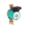 Wilo SB 60 230VAC 1PH DHWS Bronze Pump - 4035483 2 Wilo SB 60 230VAC 1PH DHWS Bronze Pump - 4035483 -UK Bathroom Supplies Sales 1d7ca2a3 f1d7 40da 8165 d71f64ddace2