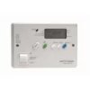 Horstmann Electronic 7 Immersion Heater Control