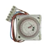 Grant 24 Hour Single Channel Mechanical Timer Kit MTKIT 2 Grant 24 Hour Single Channel Mechanical Timer Kit MTKIT -UK Bathroom Supplies Sales 1e1f7bea 629a 4f19 8530 0ba4f01fe5d2