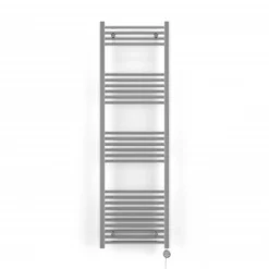 Terma Leo Electric Towel Rail With MOA Blue Element 1600x500mm Chrome - WLLLE160050-MOB 9 Terma Leo Electric Towel Rail With MOA Blue Element 1600x500mm Chrome - WLLLE160050-MOB -UK Bathroom Supplies Sales 1e2ce5a4 3181 47ca 97d8 769a106ac33e