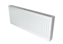 Stelrad Compact K2 Radiator 700mm X 1400mm Double Panel Double Convector - 143857 8 Stelrad Compact K2 Radiator 700mm X 1400mm Double Panel Double Convector - 143857 -UK Bathroom Supplies Sales 1e997a97 ba60 4b62 958a 18b013a69a02 10