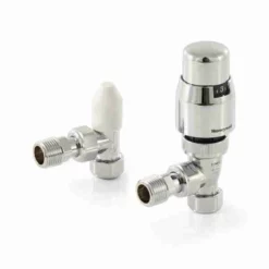 Honeywell Home Valencia VTL200 Classic Thermostatic Radiator Valves - VT200-15A 5 Honeywell Home Valencia VTL200 Classic Thermostatic Radiator Valves - VT200-15A -UK Bathroom Supplies Sales 1f52d8b2 4188 410a 8c11 d40111ec54db