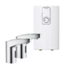 Stiebel Eltron DCE-S 6/8 Plus Instantaneous Water Heater With 2 X WSH 20 Sensor Taps - 203849 1 Stiebel Eltron DCE-S 6/8 Plus Instantaneous Water Heater With 2 X WSH 20 Sensor Taps - 203849 -UK Bathroom Supplies Sales 1f842225 79f3 4891 83db 4c3a27eee062