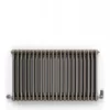 Terma Colorado 4 Column Radiator 600x1014mm Lacquer - TG4TS060101-KLAQLP -UK Bathroom Supplies Sales 1fa9ea65 6a40 40ae 9b8e 59f9bd2b9c65