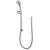 Ideal Standard Idealrain S1 Shower Set B9449AA 2 Ideal Standard Idealrain S1 Shower Set B9449AA -UK Bathroom Supplies Sales 1fadd220 5ff9 4de1 95ae aa916f93e551