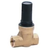 Heatrae Sadia Multipoint Pack U1 Combined Pressure Reducing Valve & Strainer - 95970352 -UK Bathroom Supplies Sales 1fb039ea ea43 48f3 8830 cfe3af9cdb15
