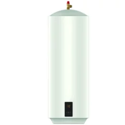 Hyco Powerflow Smart 100L 3KW Unvented Water Heater - PF100S