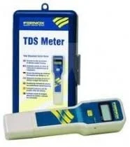 Fernox Total Dissolved Solids Meter - 37641