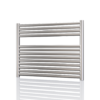 Radox Premier XL Horizontal 600mm X 1000mm Towel Rail Stainless Steel - RXPS-06001000-SS -UK Bathroom Supplies Sales 20d3f0a0 d36e 47aa b022 7337ee3f9ad2