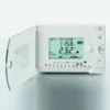 Siemens REV13 24 Hour Programmable Room Thermostat -UK Bathroom Supplies Sales 211575fb 35ab 4f47 84df 6343fb33fa3c