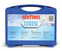 Sentinel Ground Source FrostCheck Test Kit