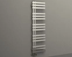 Towelrads Cobham Chrome Towel Rail - 300070