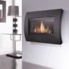 Flavel Curve Outset Gas Fire Black 2 Flavel Curve Outset Gas Fire Black -UK Bathroom Supplies Sales 23272761 d1e9 4bcb 9167 cb6322ae9f51
