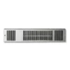 Smith's Space Saver SS9 Grille - Chrome - HASS10114 -UK Bathroom Supplies Sales 2360882e 9341 4a49 af94 7437ca6ca864