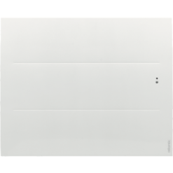 Atlantic Heat Oniris 750W Electric Panel Heater - AH503907 -UK Bathroom Supplies Sales 250d26c7 2bba 4938 aa70 5af07f0dd495