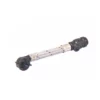 Salamander Flexible 15mm Anti-Vibration Angled Couplers With Isolating Valve - C15MMA02 1 Salamander Flexible 15mm Anti-Vibration Angled Couplers With Isolating Valve - C15MMA02 -UK Bathroom Supplies Sales 2595c051 22c7 45df b9f1 717ce9380928