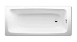 Kaldewei Cayono Bath 1700 X 750mm 0 Tap Holes - 275000010001 -UK Bathroom Supplies Sales 26eec1c5 59b0 4216 99c3 e59f8fb724a2 1