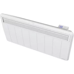 Dimplex PLXE 0.75kW Panel Heater - PLX075E