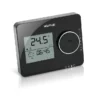 Warmup Tempo Digital Programmable Thermostat - Tempo Black TEMPO-ELTBLACK -UK Bathroom Supplies Sales 27f729ff c43b 4aeb b60e 9e4a91de5095