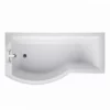 Ideal Standard Concept Bath 1700 X 700mm NTH LH - E731601