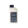 Discount Central Heating System Inhibitor 500ml - PN5-766743 -UK Bathroom Supplies Sales 28cba776 1fa1 4a42 b6a8 e4ed66eab969