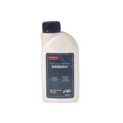 Discount Central Heating System Inhibitor 500ml - PN5-766743