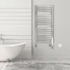 Discount Straight Dual Fuel Chrome Towel Rail 900mm X 420mm - 4MC9DF -UK Bathroom Supplies Sales 28dee996 59da 474e a37b b10918808a30 1